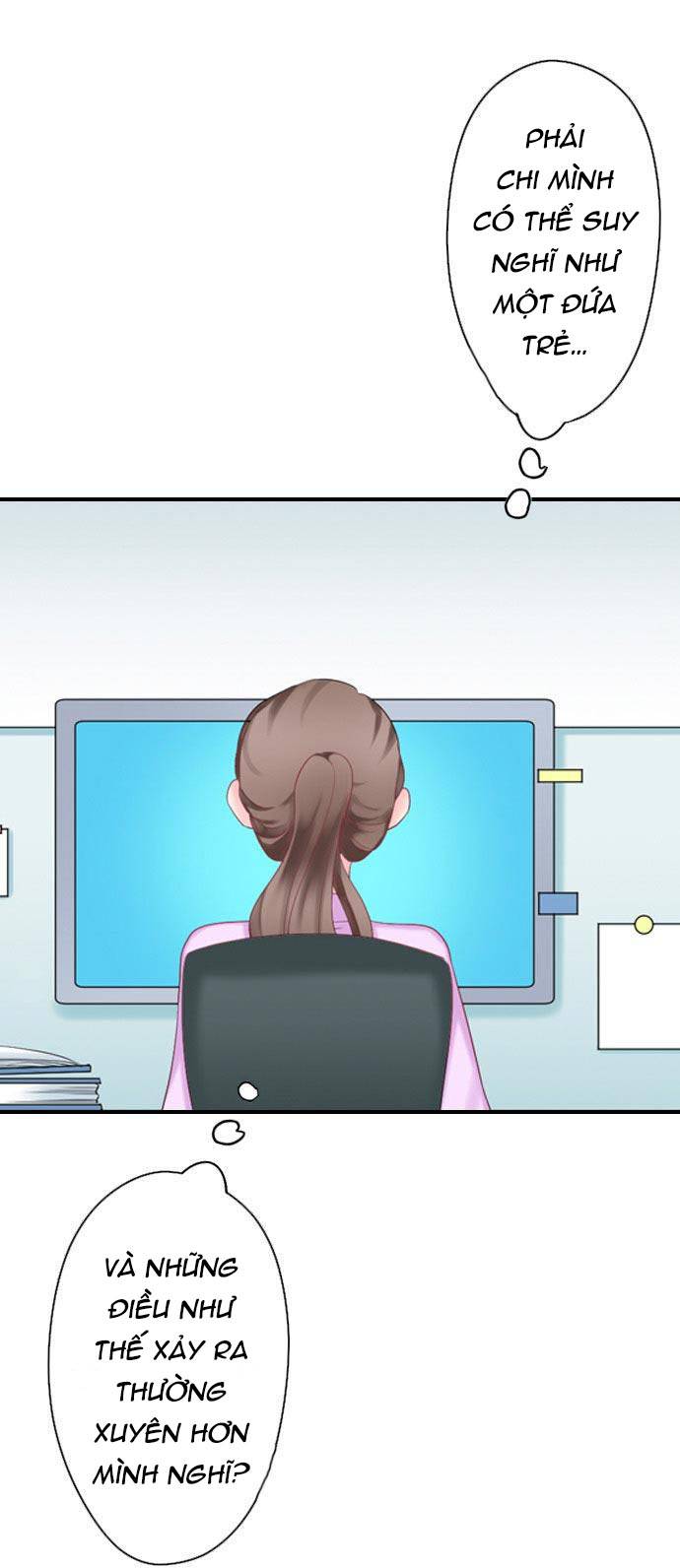 70-nhan-vien-tang-ca-se-lam-tinh-chap-8-5 integer