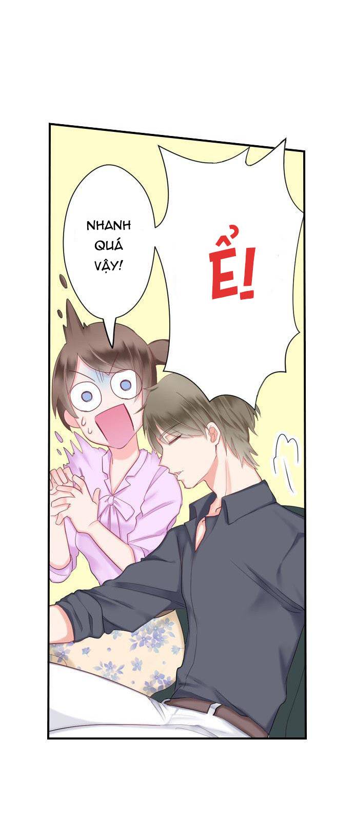 70-nhan-vien-tang-ca-se-lam-tinh-chap-8-7 integer