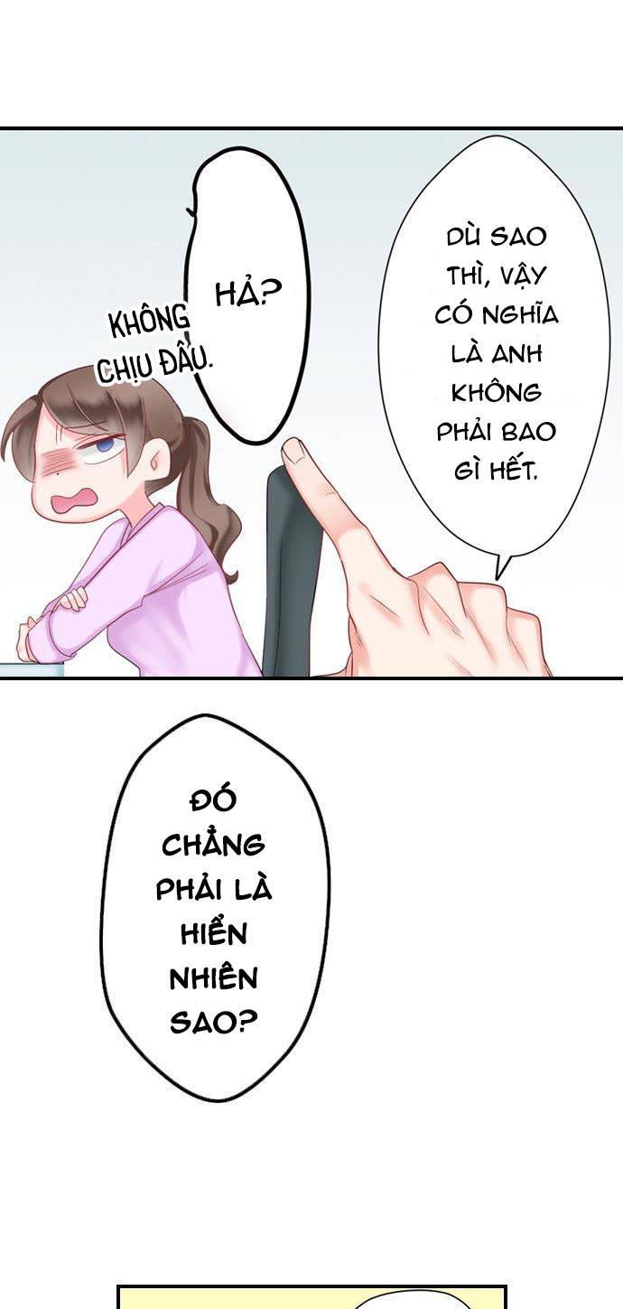 70-nhan-vien-tang-ca-se-lam-tinh-chap-8-8 integer