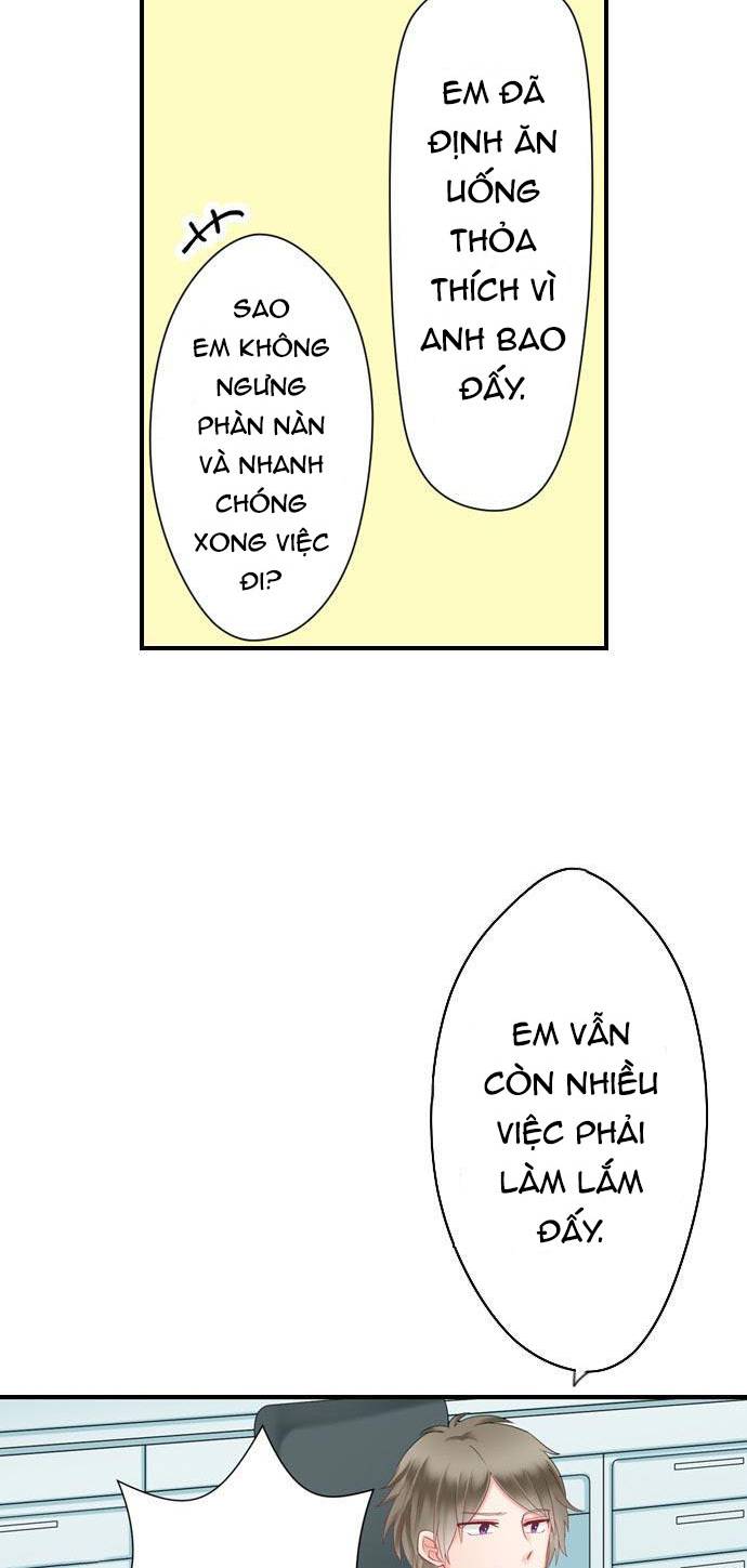 70-nhan-vien-tang-ca-se-lam-tinh-chap-8-9 integer