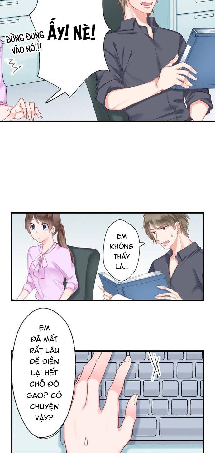 70-nhan-vien-tang-ca-se-lam-tinh-chap-8-10 integer