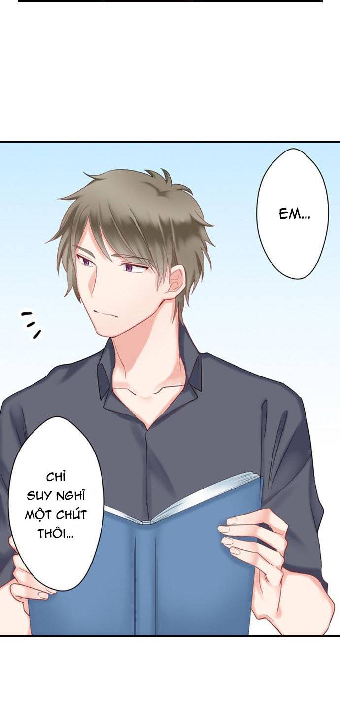 70-nhan-vien-tang-ca-se-lam-tinh-chap-8-11 integer