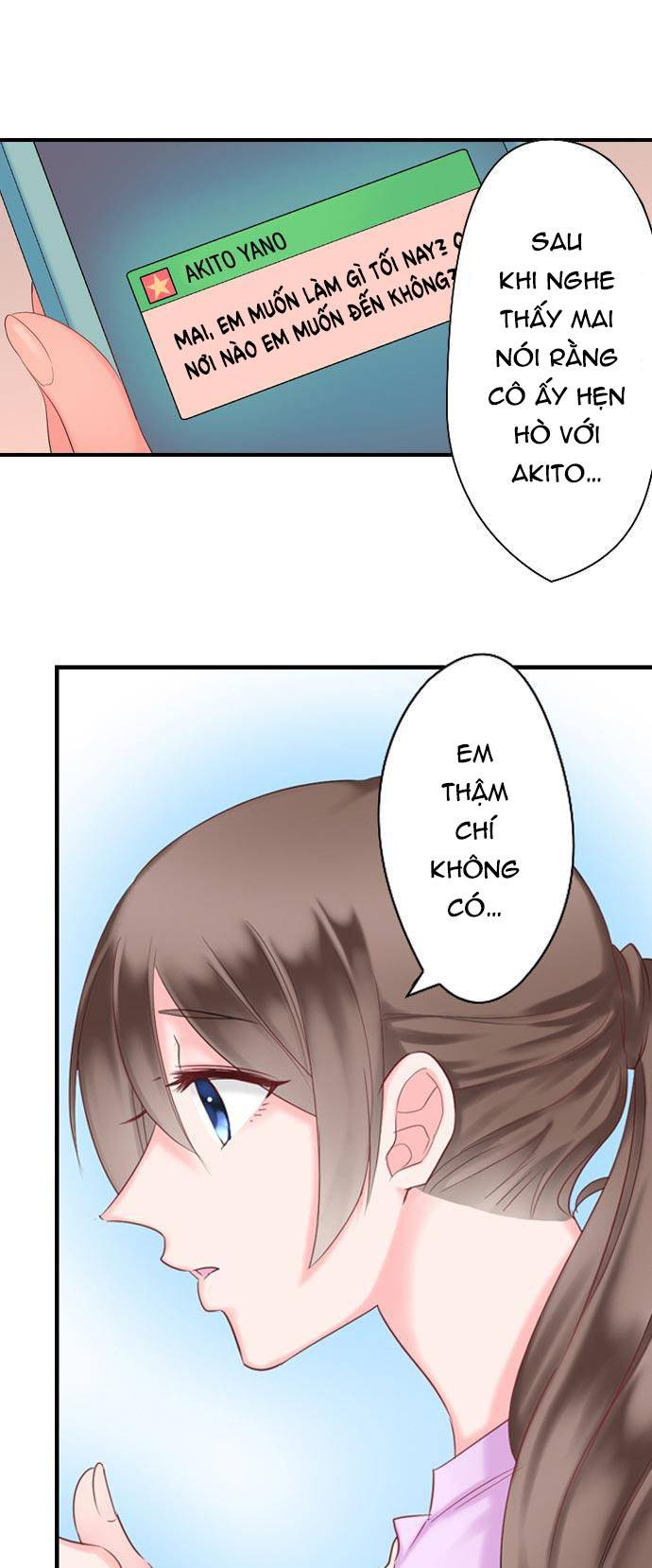 70-nhan-vien-tang-ca-se-lam-tinh-chap-8-12 integer