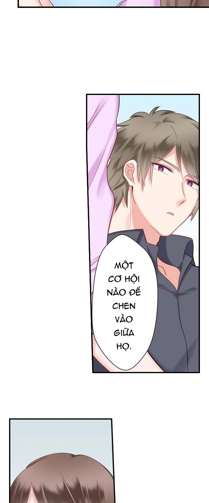 70-nhan-vien-tang-ca-se-lam-tinh-chap-8-13 integer