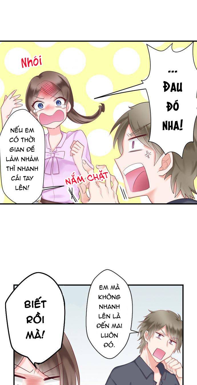 70-nhan-vien-tang-ca-se-lam-tinh-chap-8-15 integer