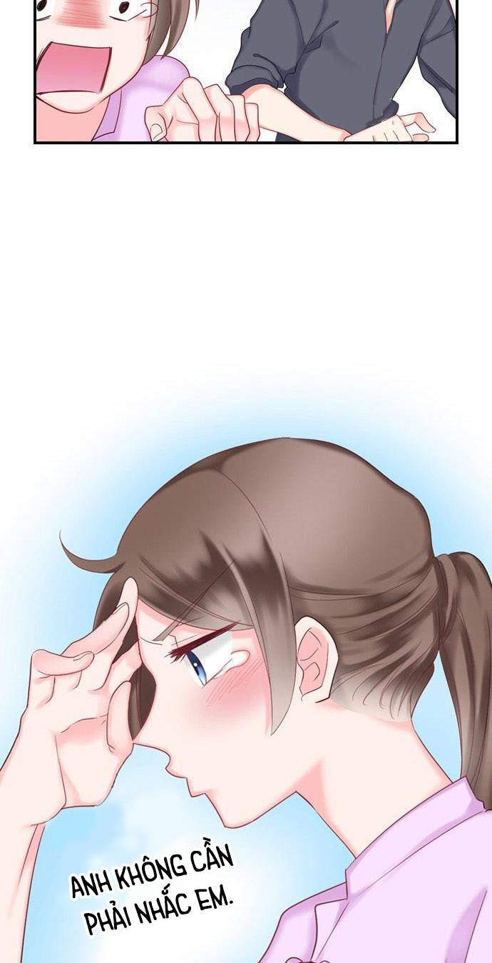 70-nhan-vien-tang-ca-se-lam-tinh-chap-8-16 integer