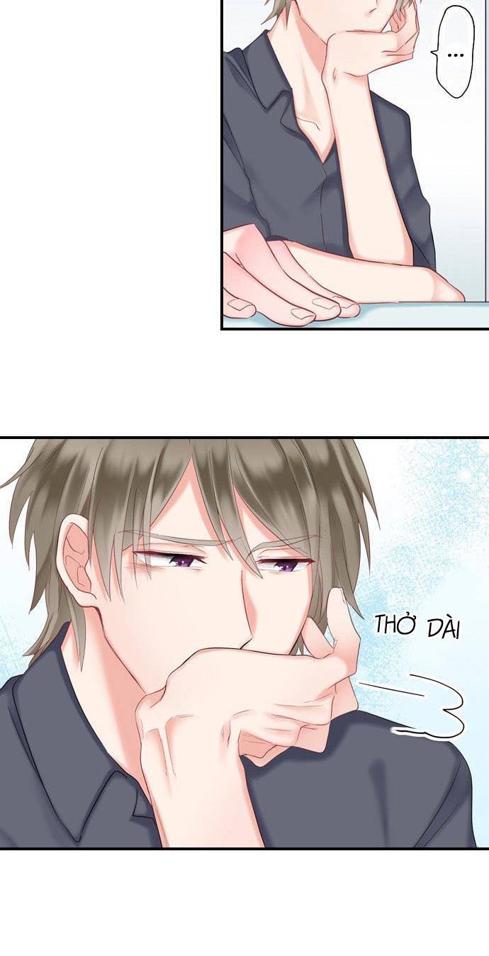 70-nhan-vien-tang-ca-se-lam-tinh-chap-8-18 integer