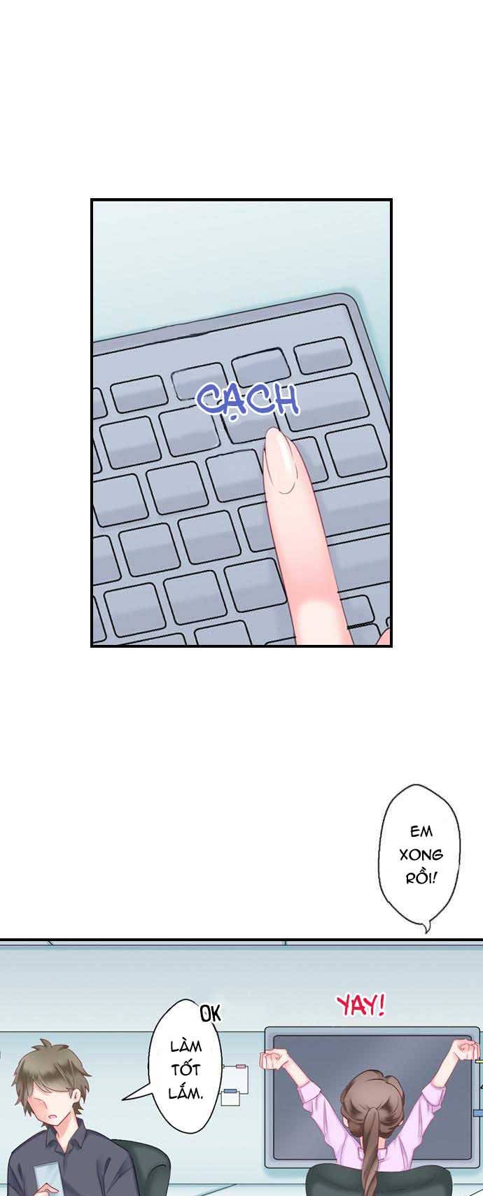 70-nhan-vien-tang-ca-se-lam-tinh-chap-8-19 integer