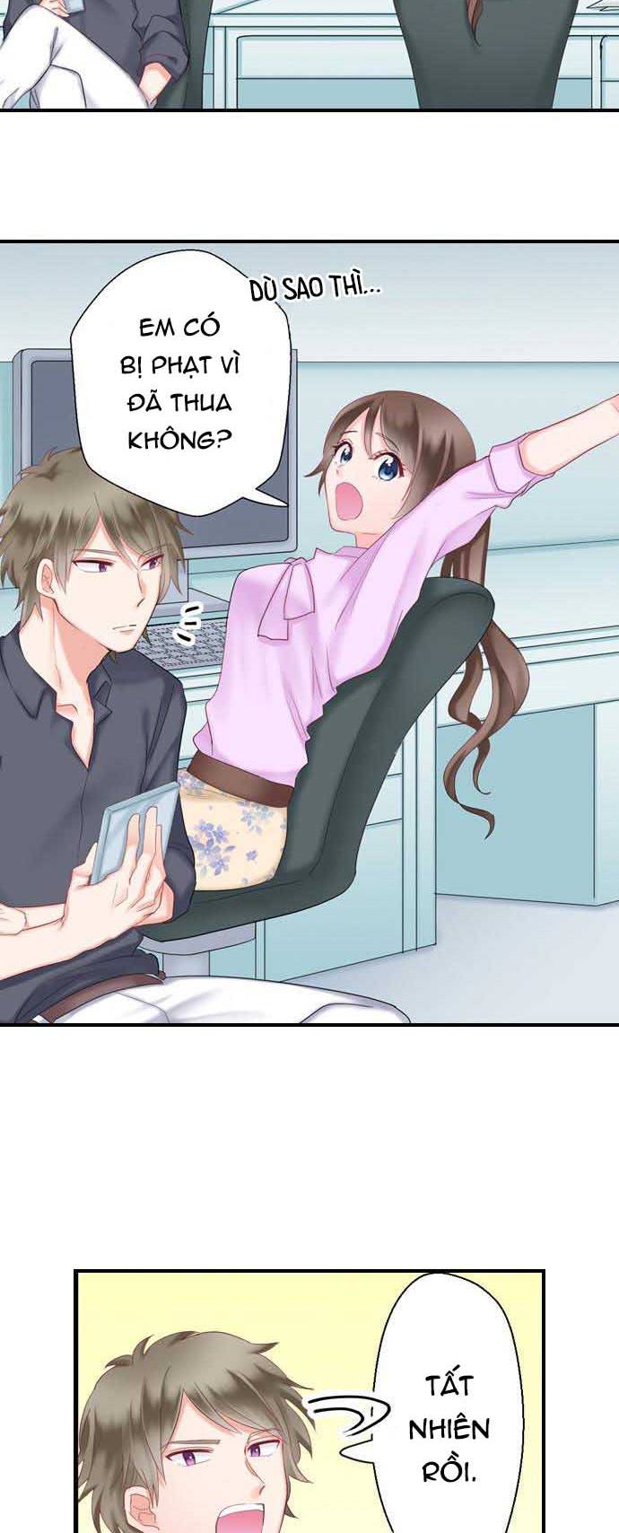 70-nhan-vien-tang-ca-se-lam-tinh-chap-8-20 integer