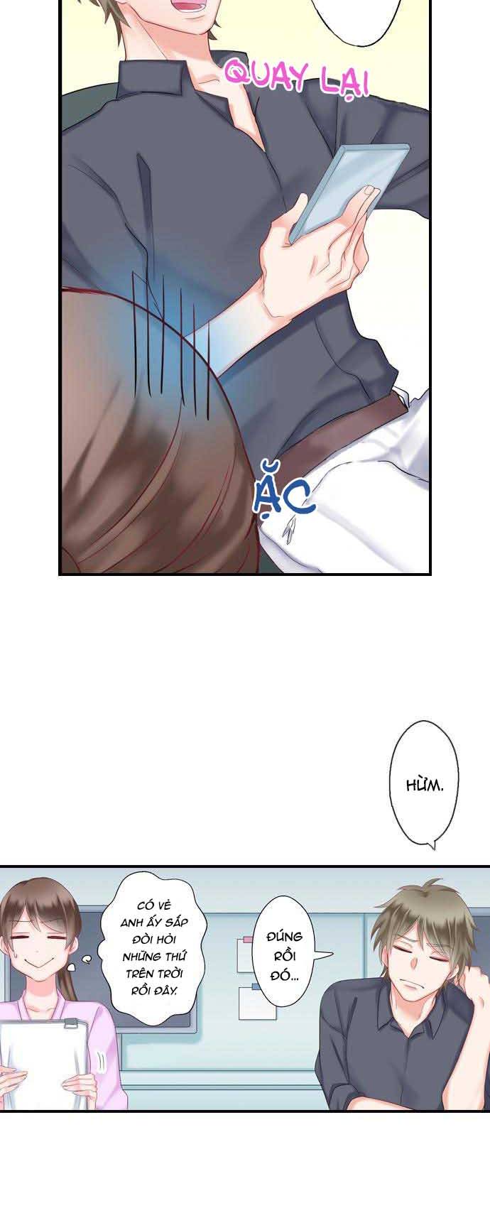 70-nhan-vien-tang-ca-se-lam-tinh-chap-8-21 integer