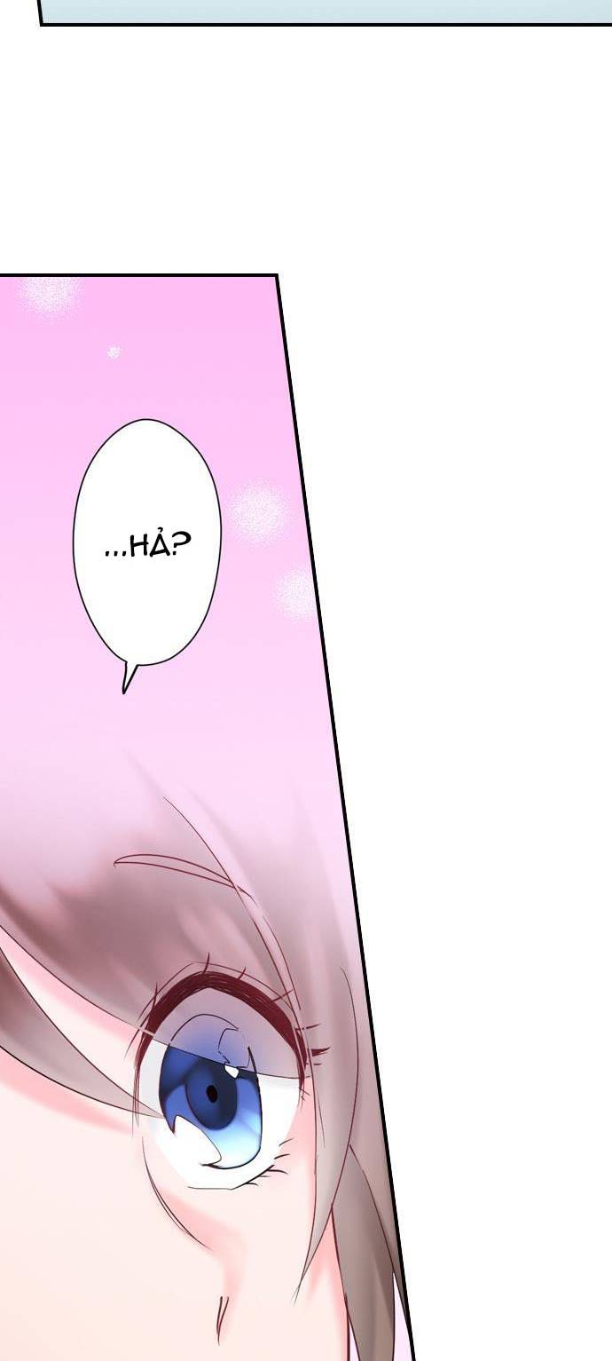 70-nhan-vien-tang-ca-se-lam-tinh-chap-8-23 integer