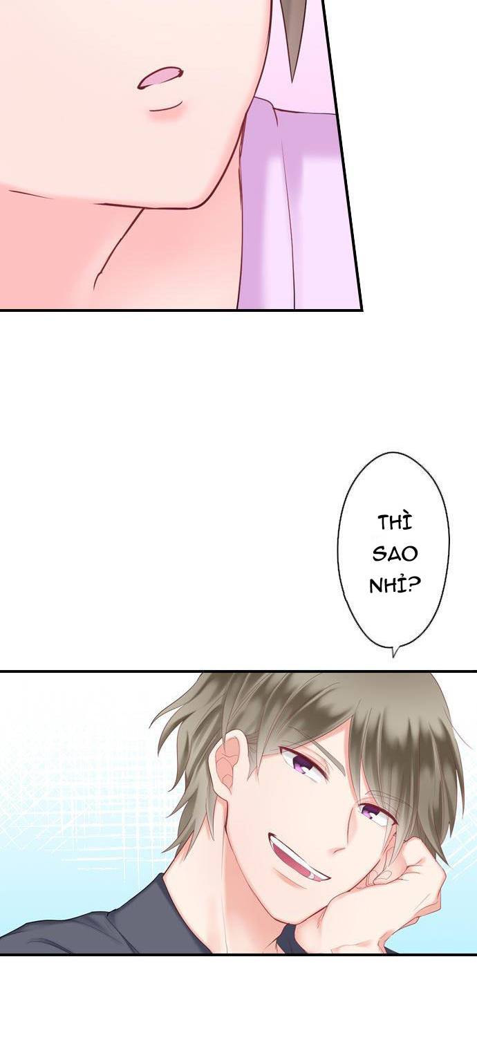 70-nhan-vien-tang-ca-se-lam-tinh-chap-8-24 integer