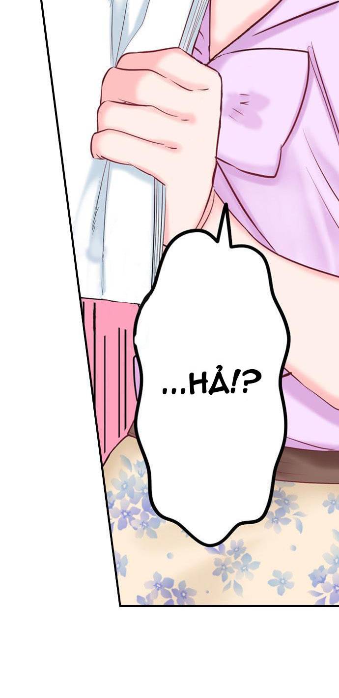 70-nhan-vien-tang-ca-se-lam-tinh-chap-8-26 integer