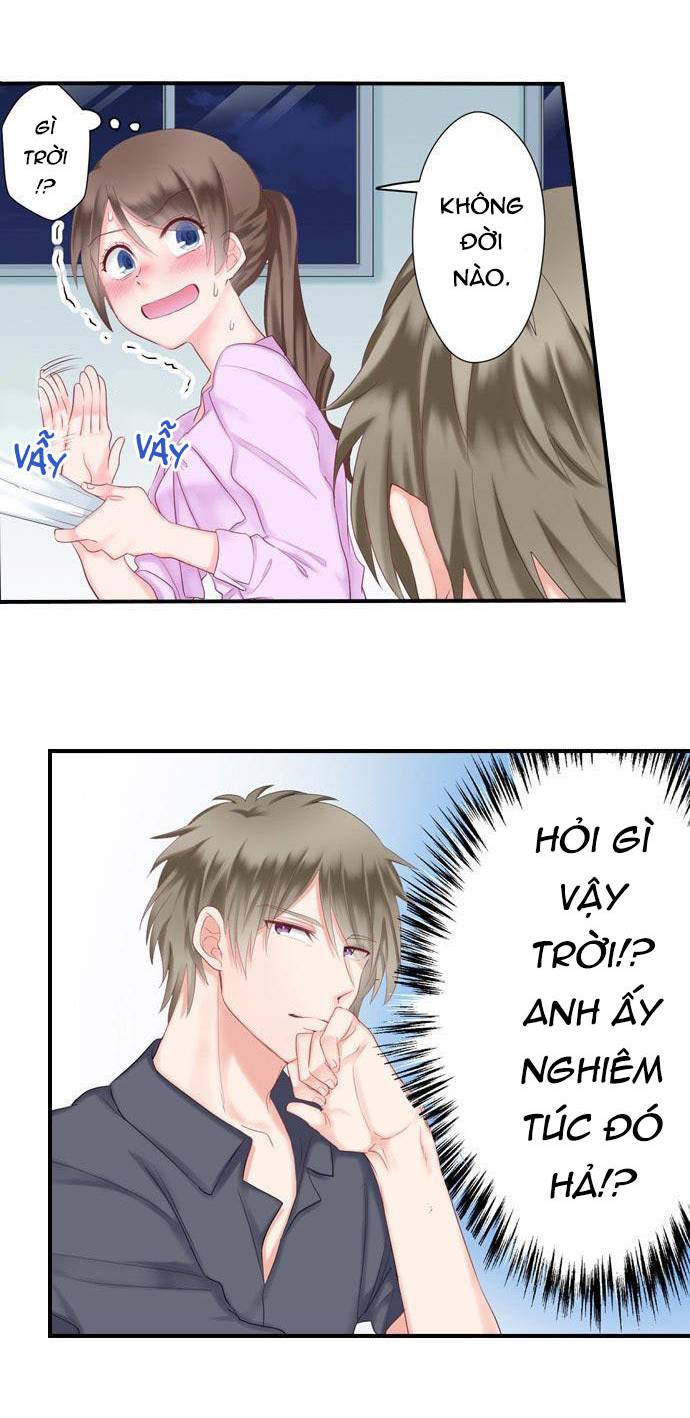 70-nhan-vien-tang-ca-se-lam-tinh-chap-8-27 integer