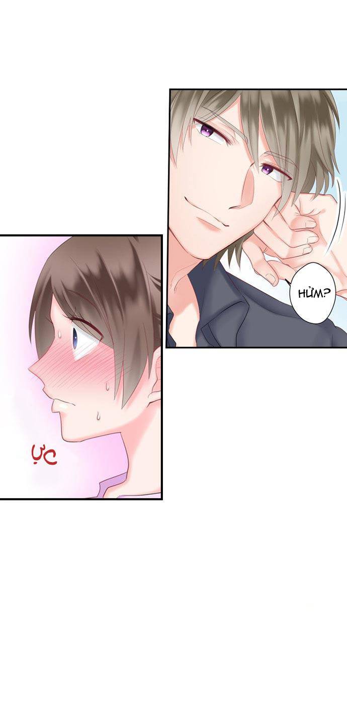 70-nhan-vien-tang-ca-se-lam-tinh-chap-8-28 integer