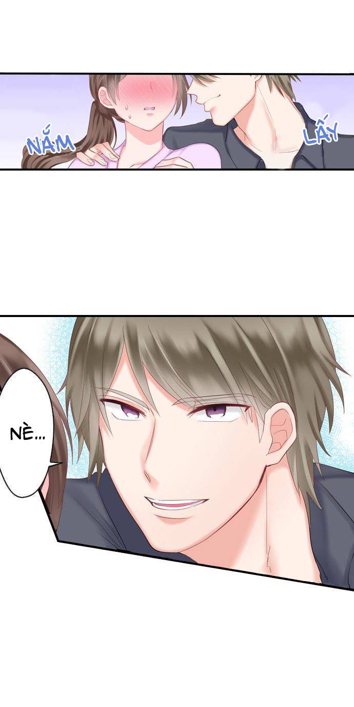 70-nhan-vien-tang-ca-se-lam-tinh-chap-9-1 integer