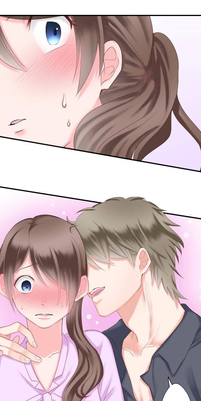 70-nhan-vien-tang-ca-se-lam-tinh-chap-9-2 integer