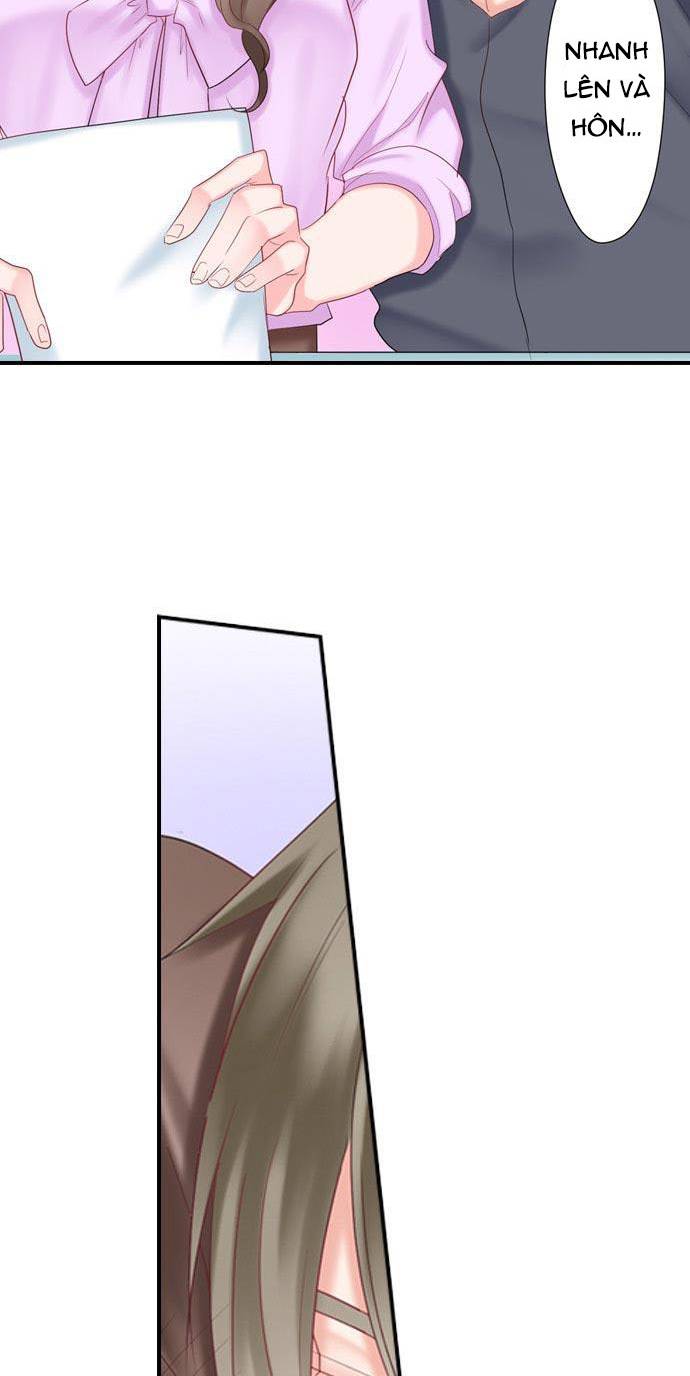 70-nhan-vien-tang-ca-se-lam-tinh-chap-9-3 integer