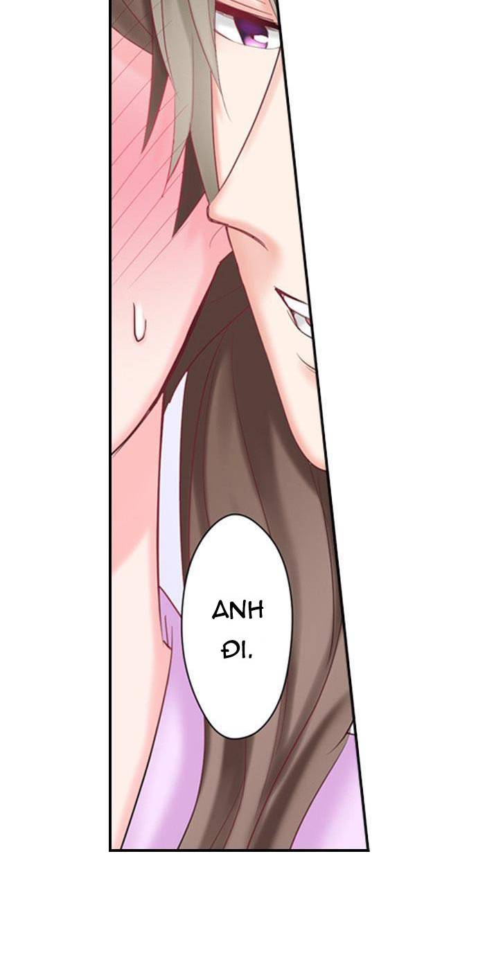 70-nhan-vien-tang-ca-se-lam-tinh-chap-9-4 integer