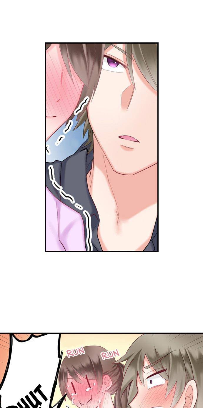 70-nhan-vien-tang-ca-se-lam-tinh-chap-9-5 integer