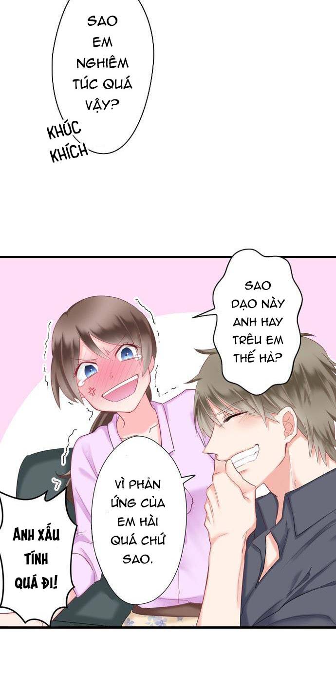 70-nhan-vien-tang-ca-se-lam-tinh-chap-9-7 integer