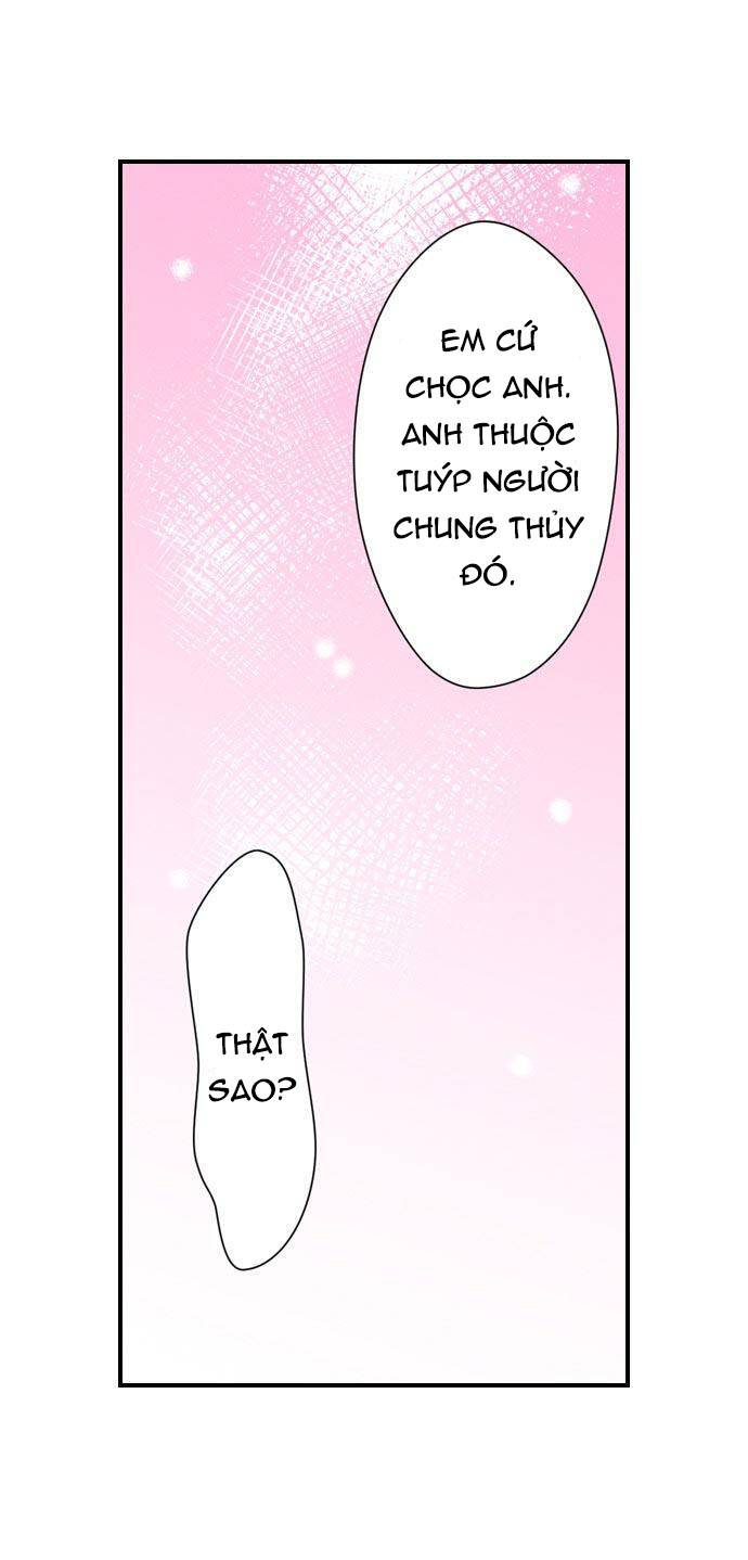 70-nhan-vien-tang-ca-se-lam-tinh-chap-9-9 integer