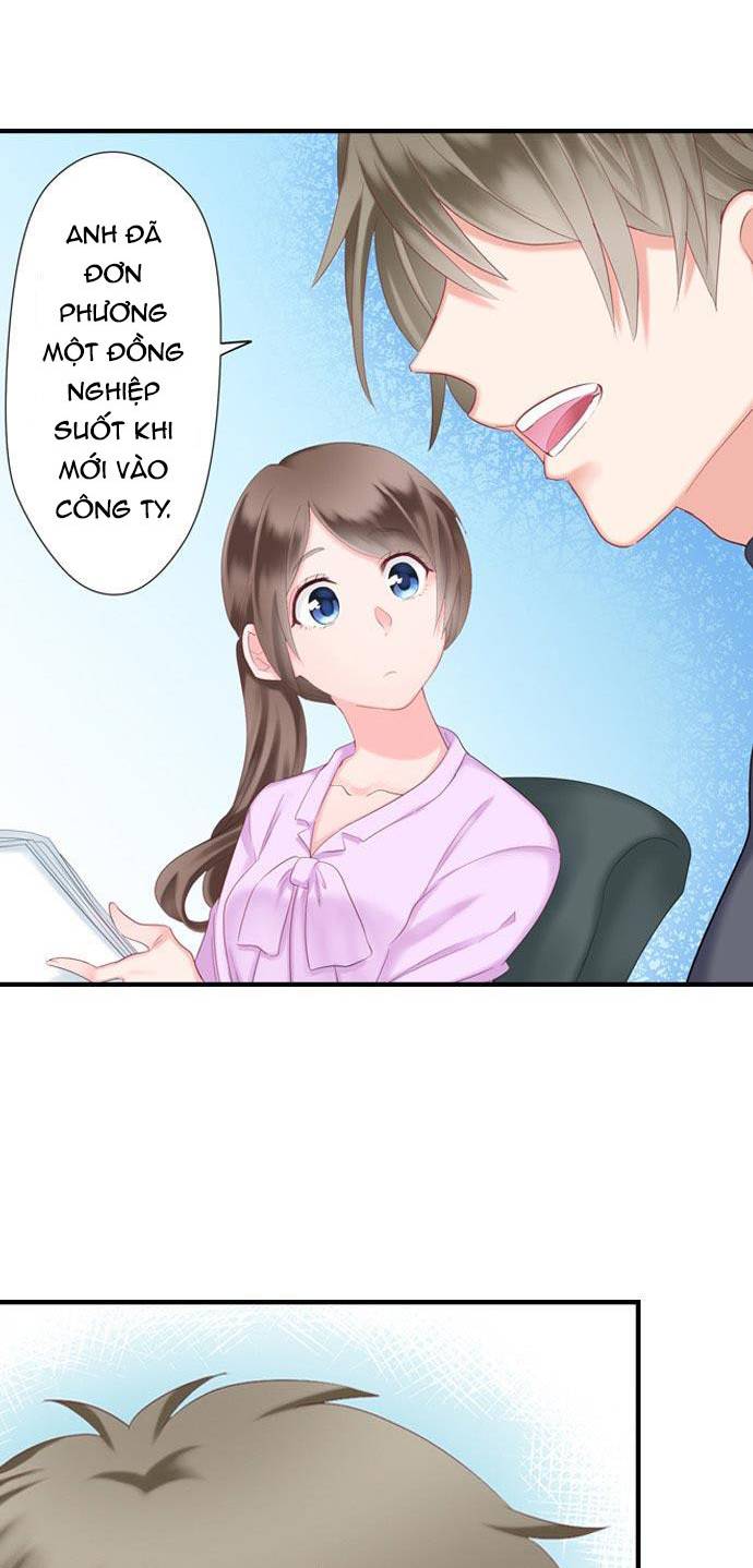 70-nhan-vien-tang-ca-se-lam-tinh-chap-9-10 integer