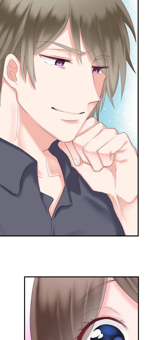 70-nhan-vien-tang-ca-se-lam-tinh-chap-9-11 integer