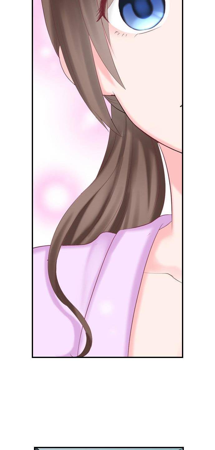 70-nhan-vien-tang-ca-se-lam-tinh-chap-9-12 integer