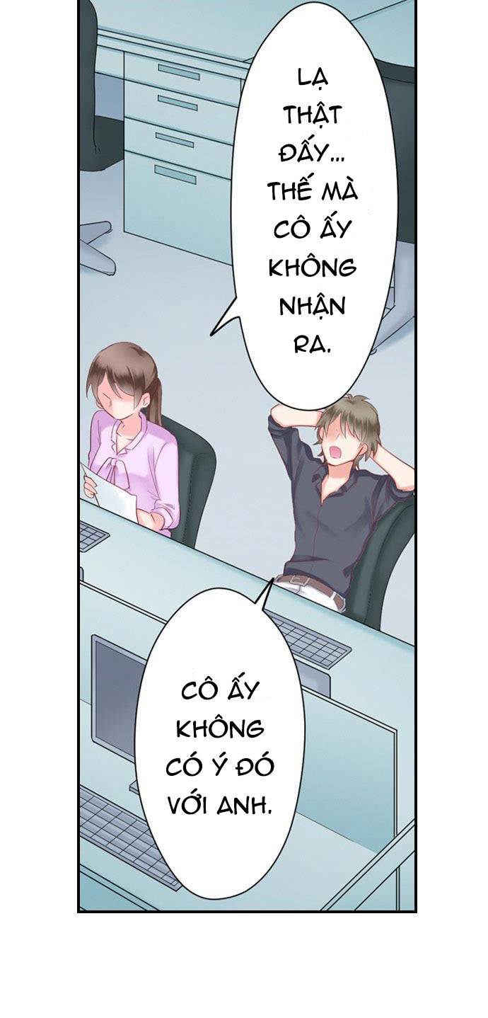 70-nhan-vien-tang-ca-se-lam-tinh-chap-9-13 integer