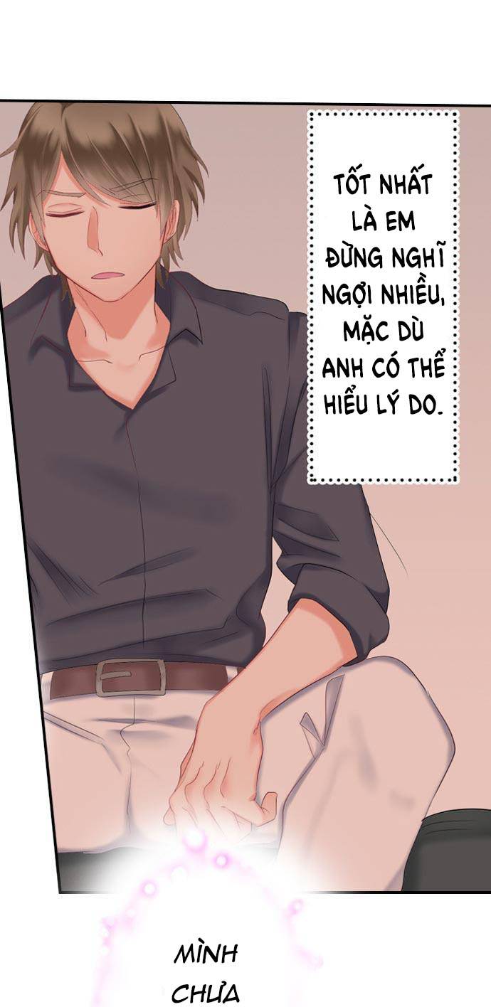 70-nhan-vien-tang-ca-se-lam-tinh-chap-9-14 integer