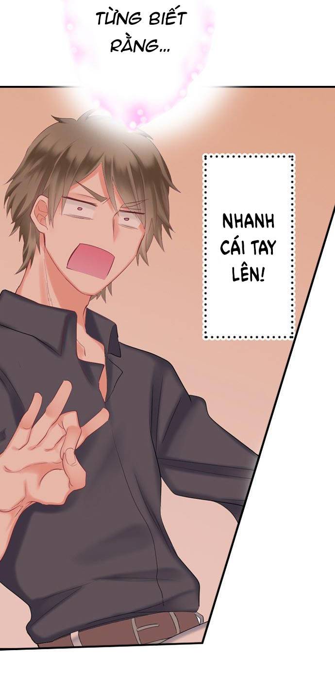 70-nhan-vien-tang-ca-se-lam-tinh-chap-9-15 integer