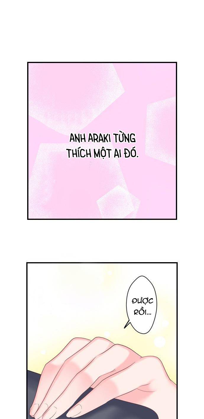 70-nhan-vien-tang-ca-se-lam-tinh-chap-9-16 integer