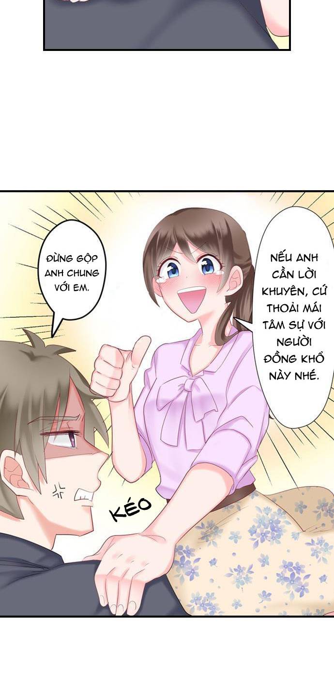 70-nhan-vien-tang-ca-se-lam-tinh-chap-9-17 integer