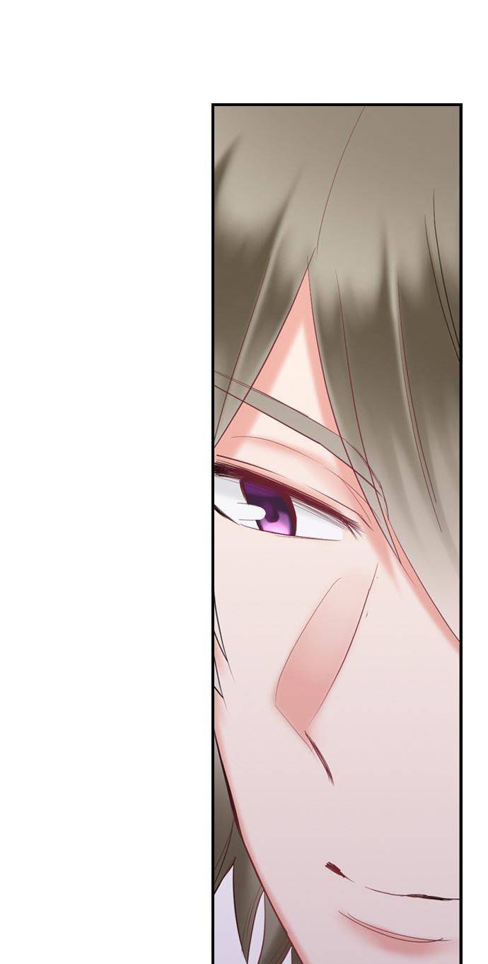 70-nhan-vien-tang-ca-se-lam-tinh-chap-9-18 integer