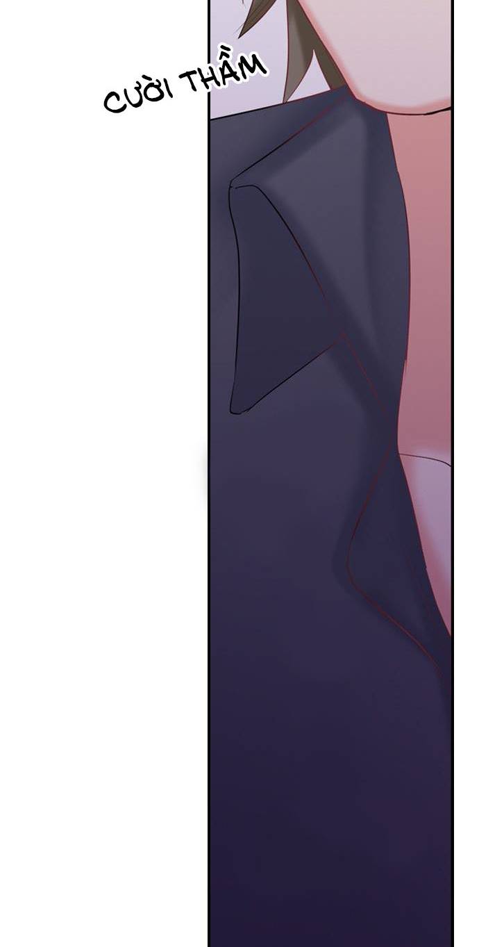 70-nhan-vien-tang-ca-se-lam-tinh-chap-9-19 integer