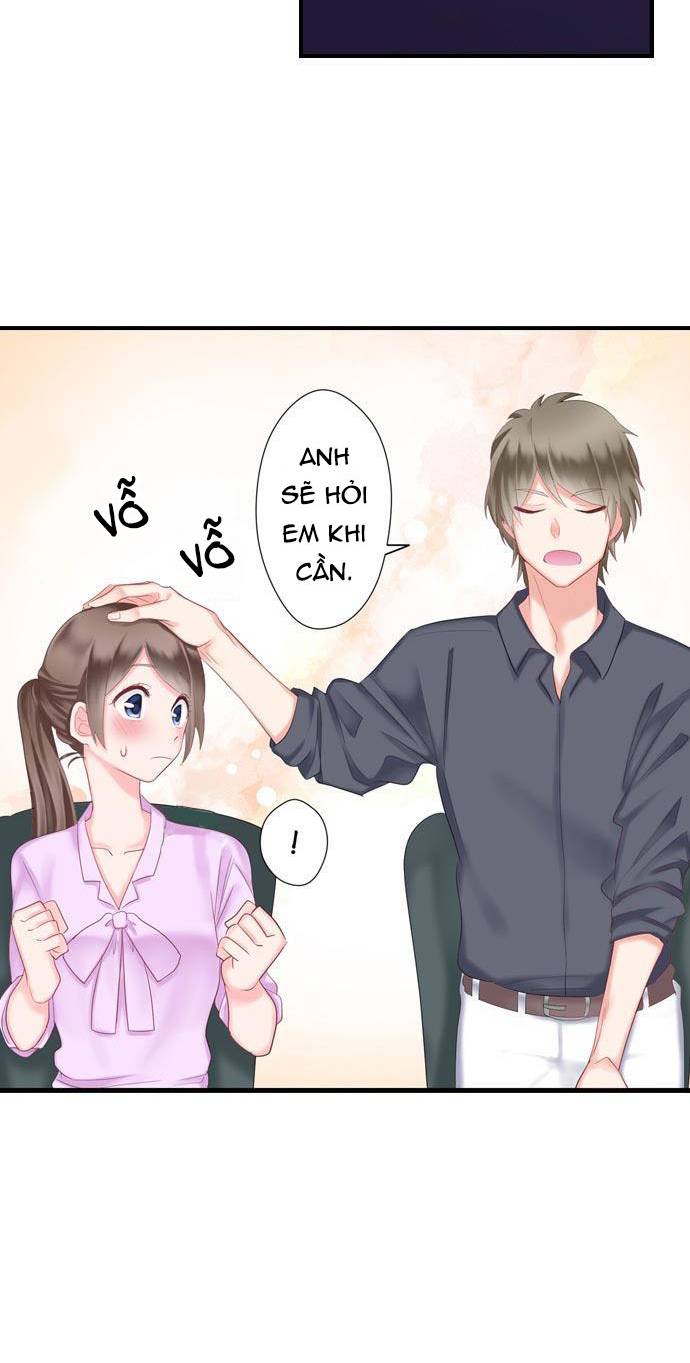 70-nhan-vien-tang-ca-se-lam-tinh-chap-9-20 integer