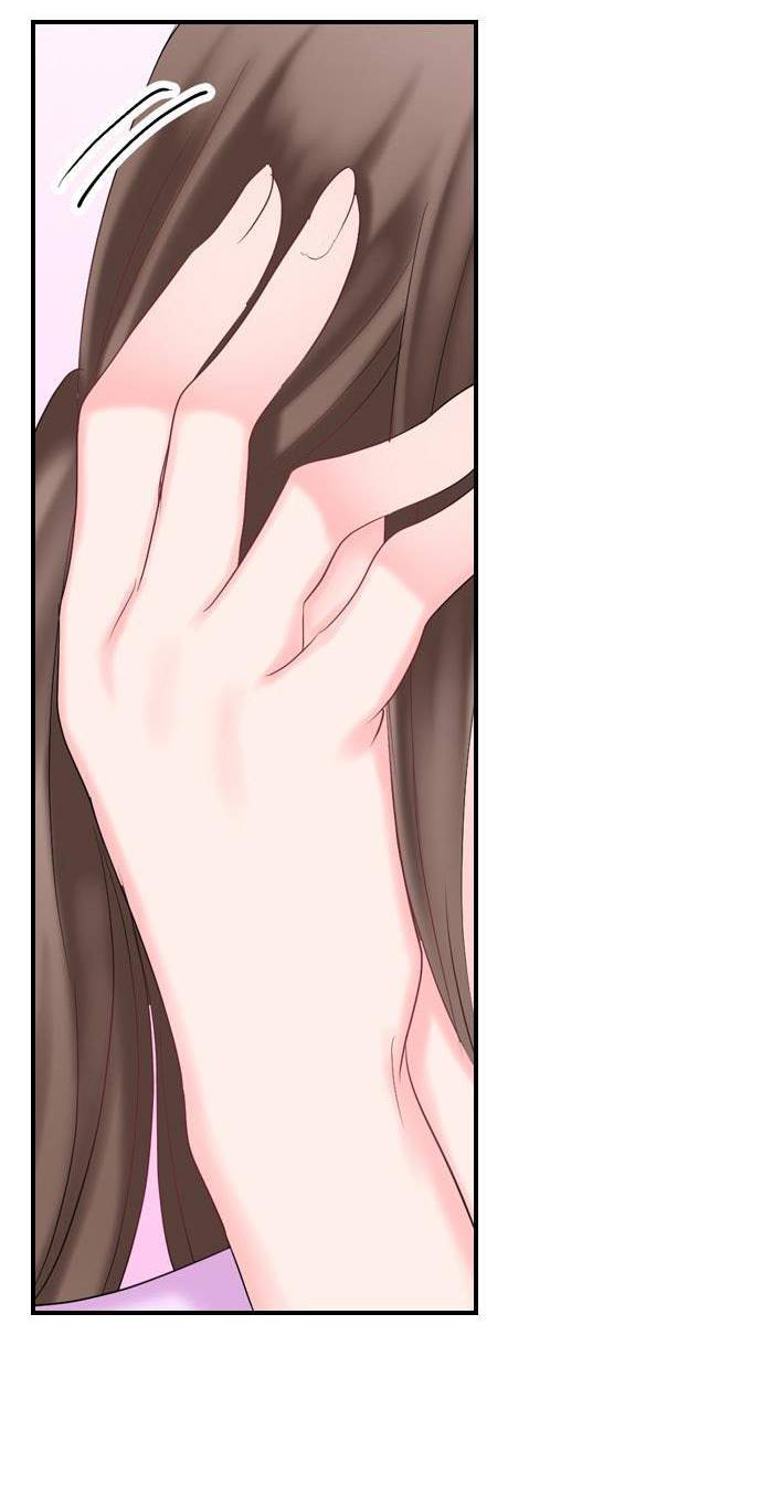 70-nhan-vien-tang-ca-se-lam-tinh-chap-9-21 integer