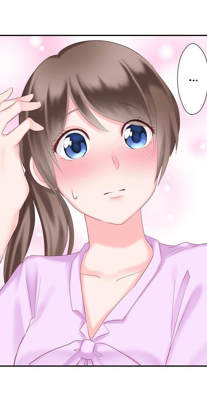 70-nhan-vien-tang-ca-se-lam-tinh-chap-9-22 integer