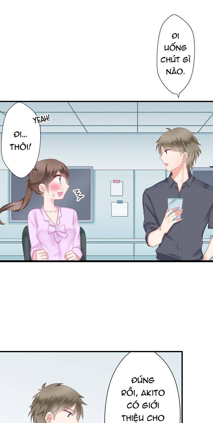 70-nhan-vien-tang-ca-se-lam-tinh-chap-9-23 integer