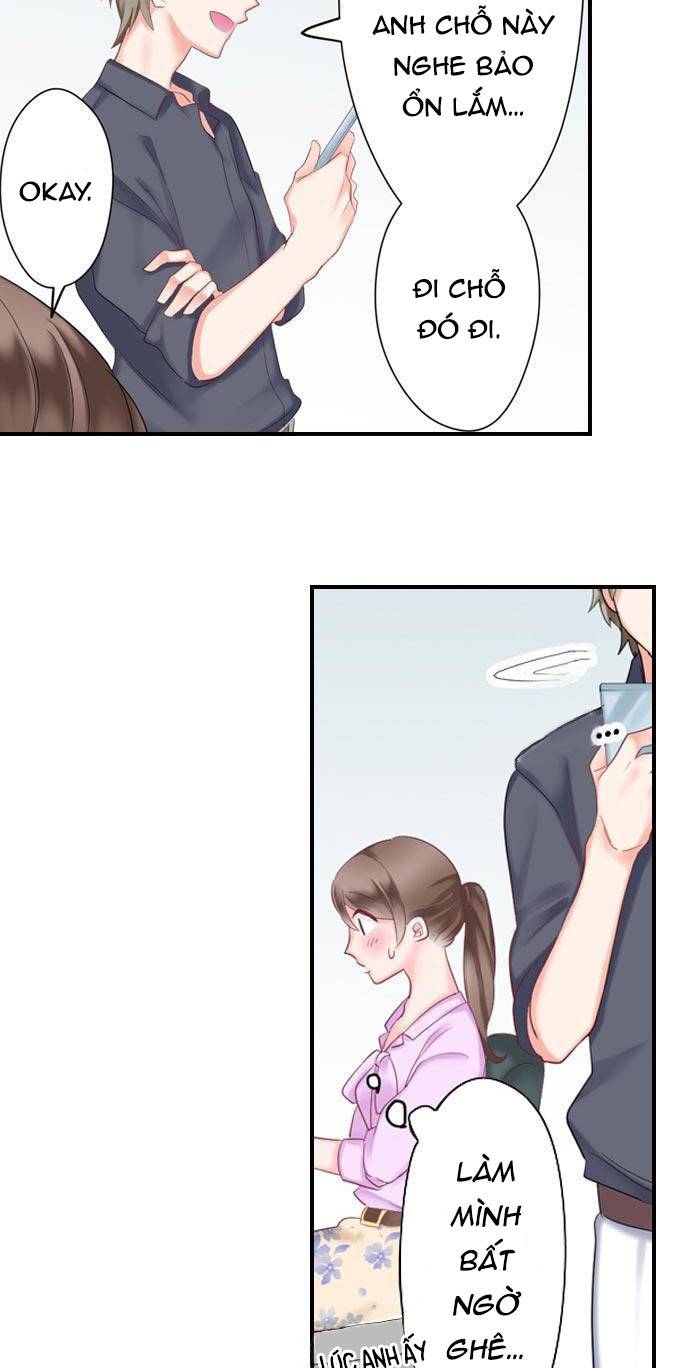 70-nhan-vien-tang-ca-se-lam-tinh-chap-9-24 integer