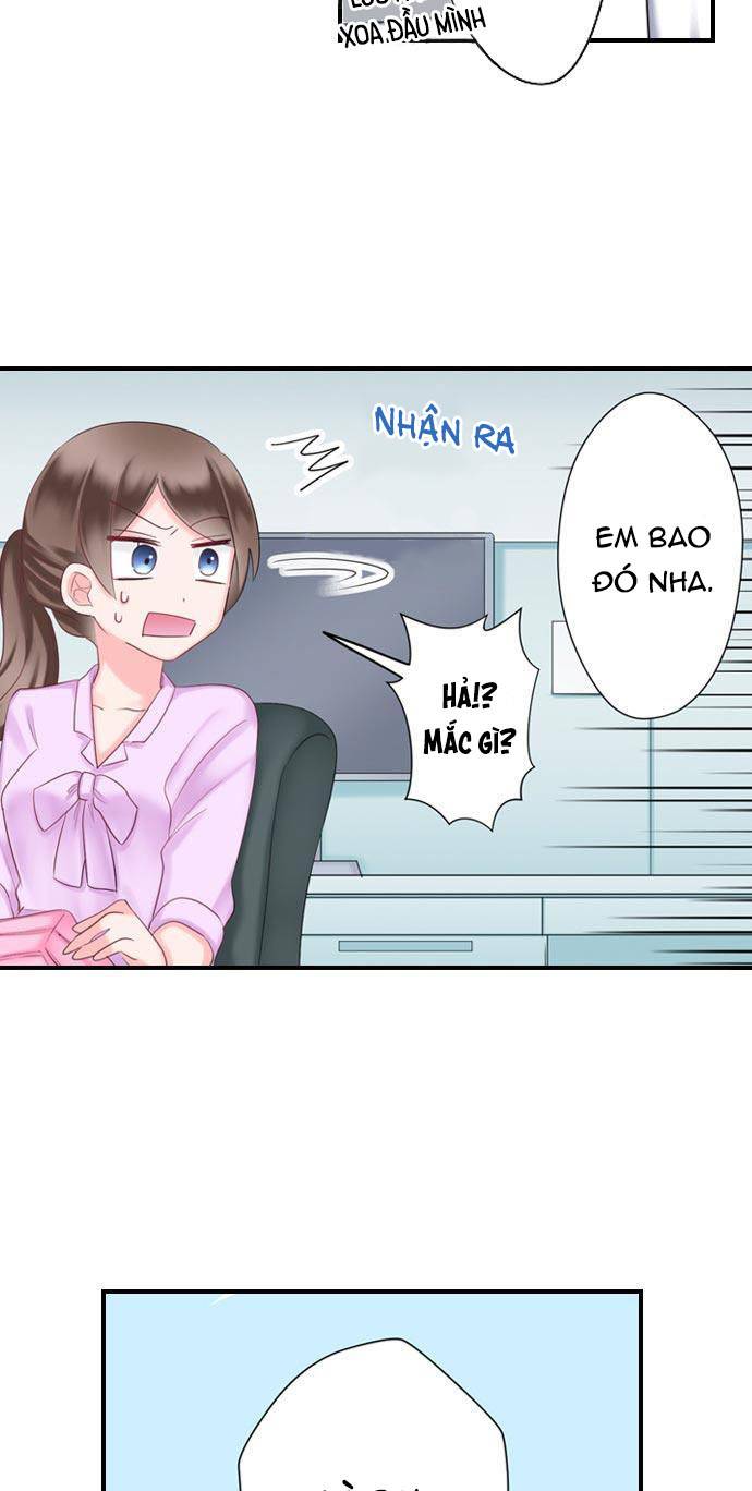 70-nhan-vien-tang-ca-se-lam-tinh-chap-9-25 integer