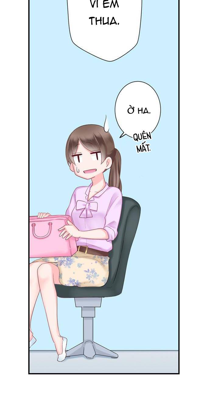 70-nhan-vien-tang-ca-se-lam-tinh-chap-9-26 integer