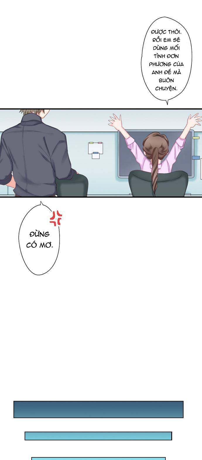 70-nhan-vien-tang-ca-se-lam-tinh-chap-9-27 integer