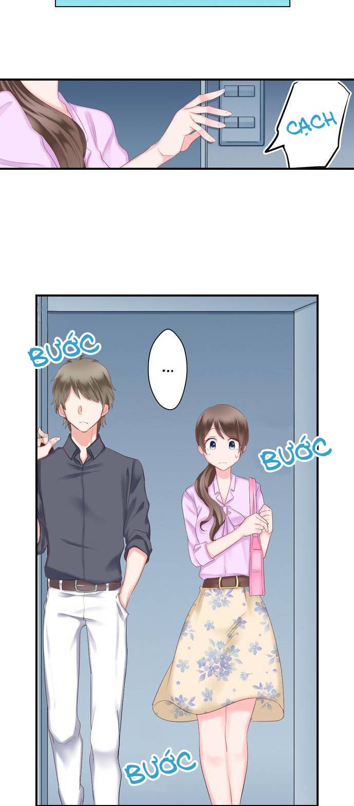 70-nhan-vien-tang-ca-se-lam-tinh-chap-9-28 integer