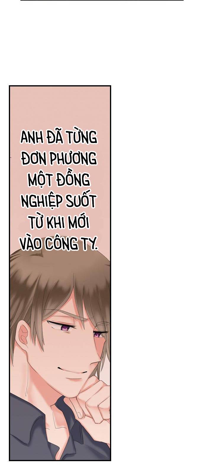 70-nhan-vien-tang-ca-se-lam-tinh-chap-9-29 integer