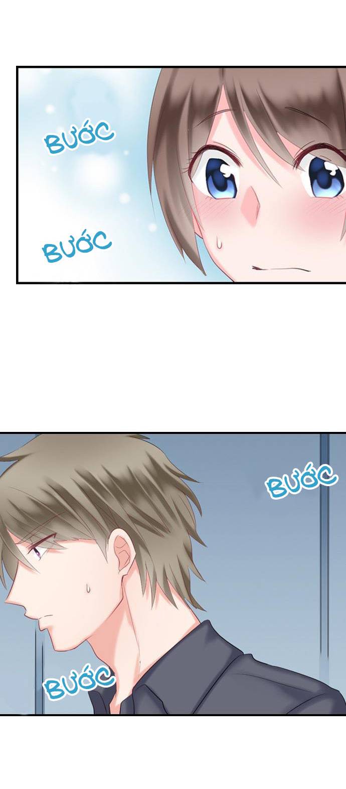 70-nhan-vien-tang-ca-se-lam-tinh-chap-9-30 integer