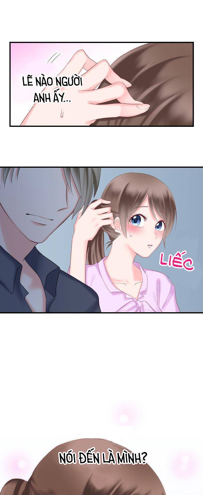 70-nhan-vien-tang-ca-se-lam-tinh-chap-9-31 integer