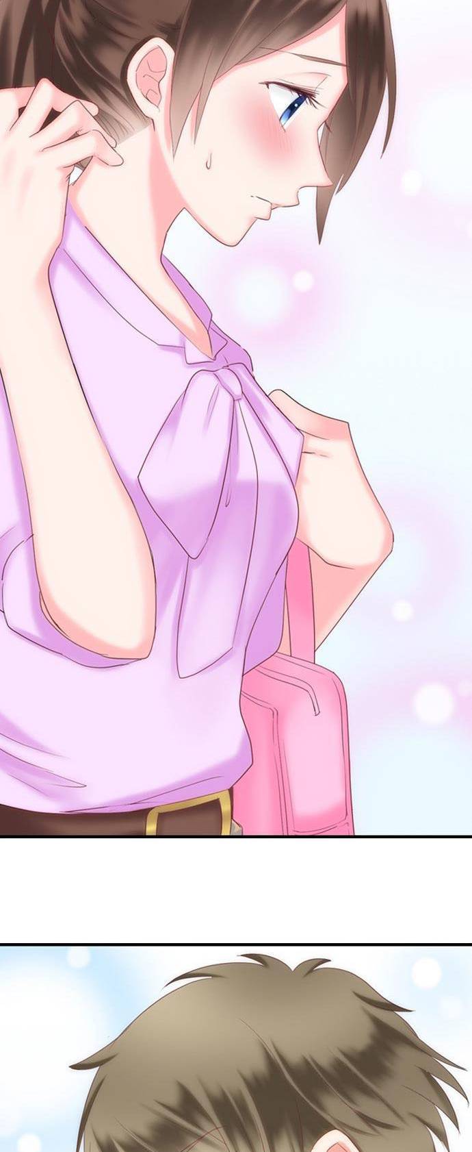 70-nhan-vien-tang-ca-se-lam-tinh-chap-9-32 integer