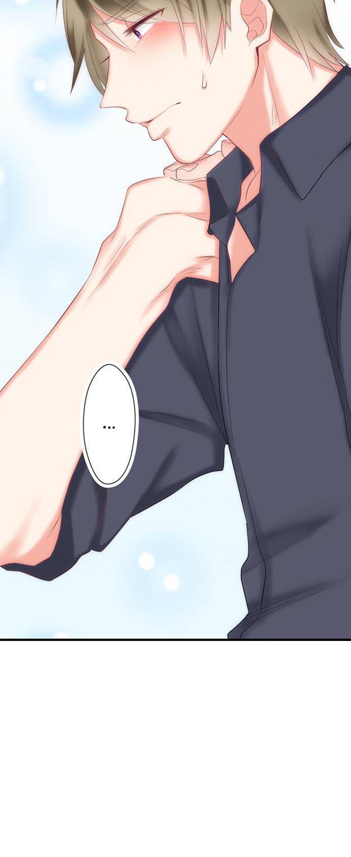 70-nhan-vien-tang-ca-se-lam-tinh-chap-9-33 integer